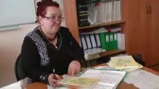 Музыка