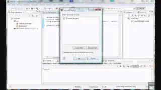 Java Programming - 18 - Multi-dimensional arrays