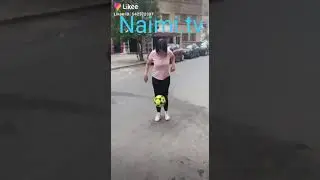 هنا قال الشاعر ياليتني كنت كرة