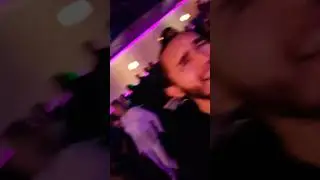 Очень хорошая музыка #music #rock #cover #ziiin #tiktok #superstar