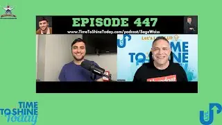 TTST Quick Clip - Master Real Estate in Any Market - Sage Weiss