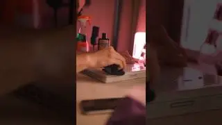 Полируем макбук 2001 года ☠️