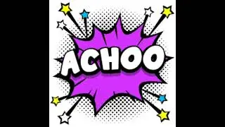 achoo buildups trend
