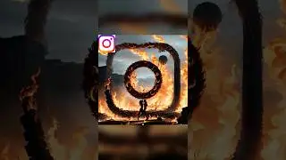 How to Create an Animated Logo Using Ai Features