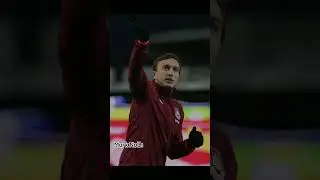 PEMAIN SEPAK BOLA SEJATI !!! ONE Man One CLUB 🔥🔥🔥