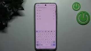 How to Prevent Keyboard from Floating on VIVO X200 Pro