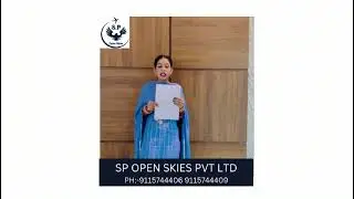 Canada visa approved🎉 visit our SP open skies Taran Taran