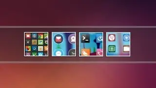 How to Install Numix Icon in Ubuntu 14.04 LTS Trusty Tahr