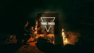 Aero Chord x GAWTBASS - Secret (Bass Boosted)