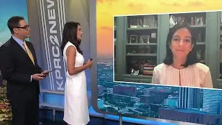 Crime Stoppers share tips on how parents can protect children on social media