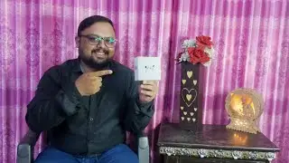 Apple AirPods Pro (2nd Gen) Unboxing |TECHNEW PK URDU