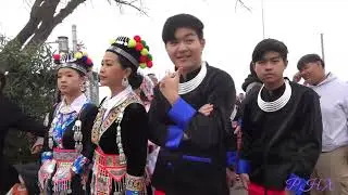 Fresno Tsiab Peb Caug 2024 25
