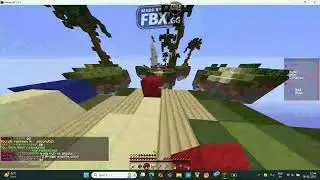 !!Come on guys playing in freaking good server!! 