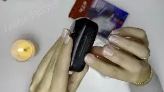 LaraTekno M20 Kablosuz Kulaklık