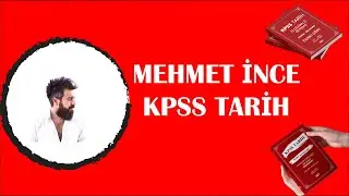 TÜRK İSLAM DEVLETLERİ 2