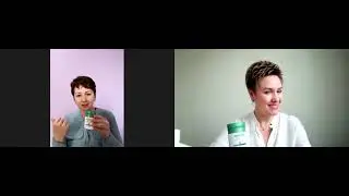 Как сохранить иммунитет . Часть 2
