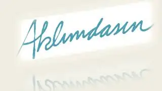 Aşk mühürü