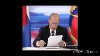 Народный кандидат Грудинин. Мы ждём перемен.