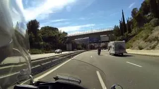 GOPR0142