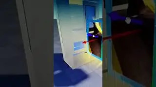 #Robloxstudio