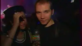До 16 и старше (ОРТ, 25-28.06.2001) Акция Манифест-Поколение