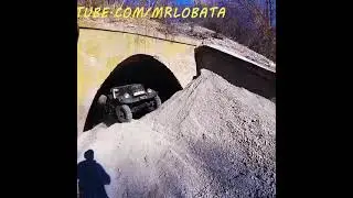 15 ноября 2021 г.