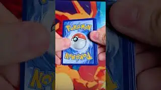 Opening a Surging Sparks Build and Battle Pokémon Card Box! Our Luckiest Box Yet?
