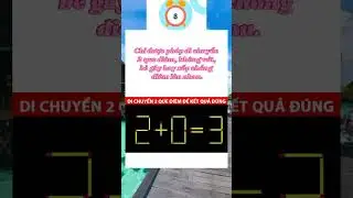 Đố vui 275 #dovui #shortvideo #braintest2 #funnyimages #hinata