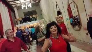 Пора домой...... 10.02.24.