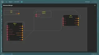 How to manage simple interactions | AR-media Studio