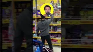 Reliance store hacks #shortsvideo #marketing #viralvideo #instagram #reliance #youtubeshorts #viral