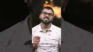 हिंदू कब सोया था l Why and when Hindu was Slept