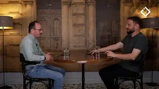 საქართველო, ევროპის ძველ რუქებზე | სულხან სალაძე | პროექცია | 10.11.2024