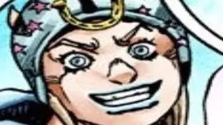 「 S  P  I  N  N  I  N  G    T  O    W  I  N  N  I  N  G」！！
