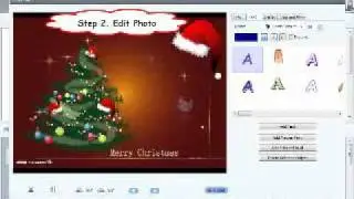 Simple 4 Steps to Make a Perfect Photo Slideshow.flv