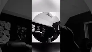 Tsb, Opt new Snippet? МАНИДЭНС 🥷🏼🏴‍☠️😎 