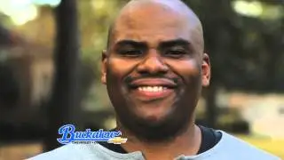 Buckalew Strickland New Campaign Spec Commercials