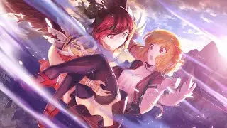 Empire of Angels IV (PS5) Gameplay part 9