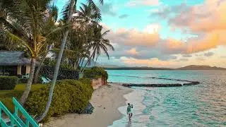 Relaxing Music With Ocean Waves: Beautiful Sleep Music To Reduce Stress And Help You Relax