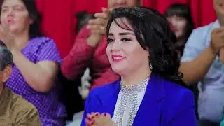 Tilla bola 10-soni