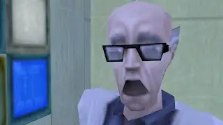 When it's Monday