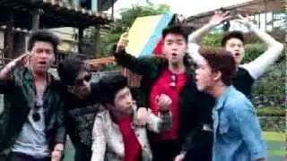 Chicser - Best Song Ever