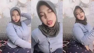 TOBRUT HIJAB HYPER 