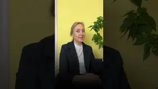 Ипотека с донором. Как получить ипотеку под 6%
