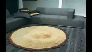Необычные идеи для дома. Фото