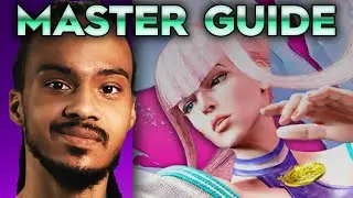 Why You Should Play MANON (ft. iDom)