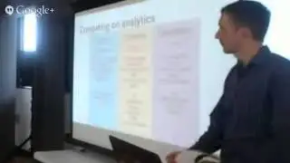 Big Data Workshop