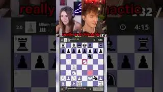 I beat him in 2 seconds…