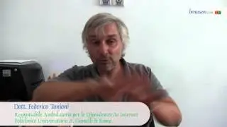 La dipendenza da Internet: che cos'è, chi colpisce, come si cura - Seconda Parte