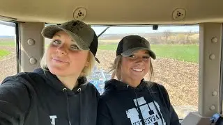 Spring Field Work 2023